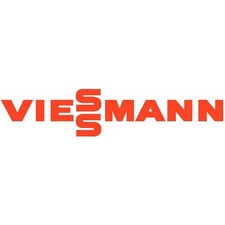 Joint Viessmann bride de