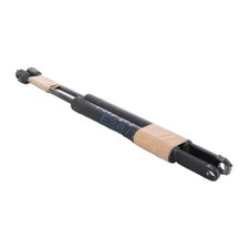 Verin de capot BMW Z3 E36 ROADSTER CABRIOLET 51238397401