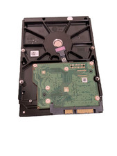 Apple Imac  disque  dur 500 go