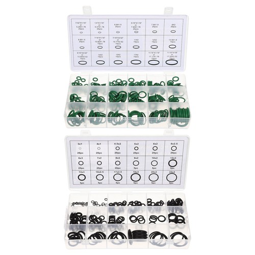 495 pcs joint caoutchouc - 495,