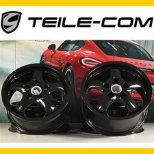 ORIG. Porsche 911 993 jeu