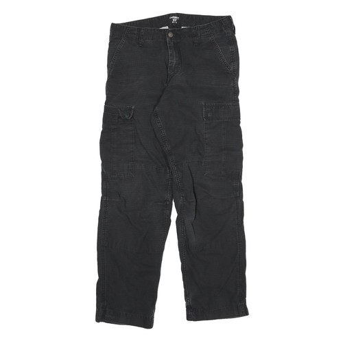Carhartt homme coton mélange - carhartt,