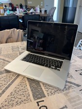 (A524) PC Portable Apple