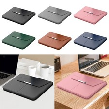 Housse pour ordinateur