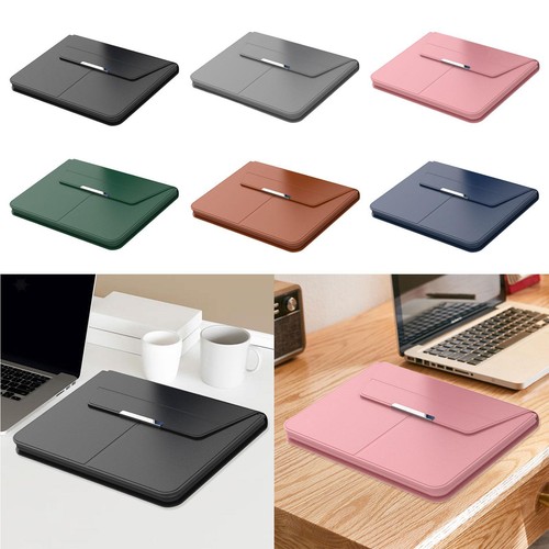 Housse pour ordinateur