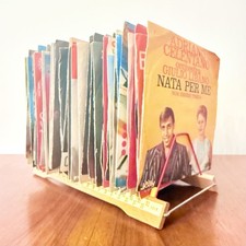 Lot disque teinté - disque, +