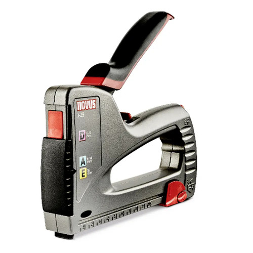 Novus tools 030 0467 - novus,