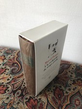 LA PLÉIADE      MARCEL PROUST