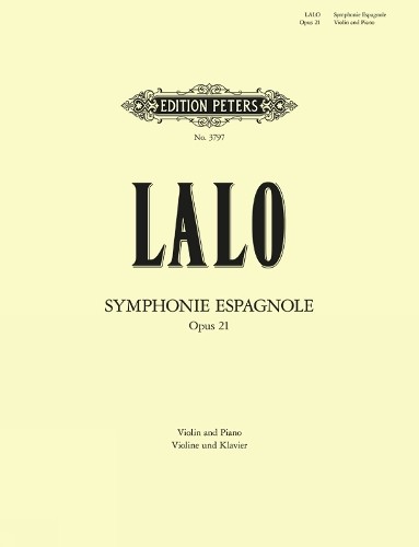 Carl hermann symphonie - carl,