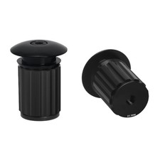 Embout de guidon pour VTT Road