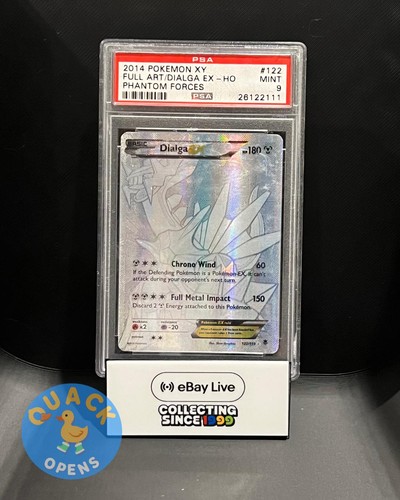 Dialga 122 119 - dialga, phantom