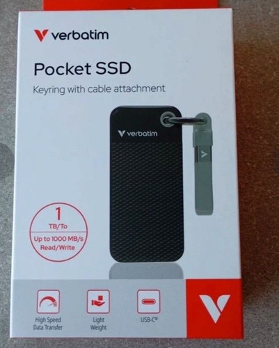 1tb 1to disque dur - dur, externe