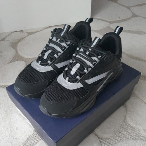 Paire b22 noires taille - de,
