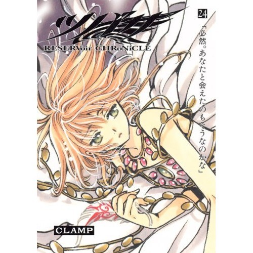 Kodansha tsubasa deluxe - kodansha, 24