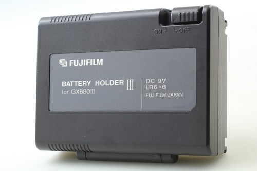 Exc support de batterie - de,