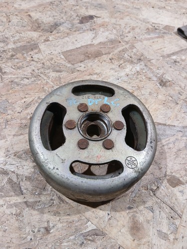 Rotor volant magnetique yamaha - rotor,
