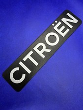 Logo Badge Emblème Monogramme