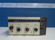 Agilent keysight 8553b - agilent,