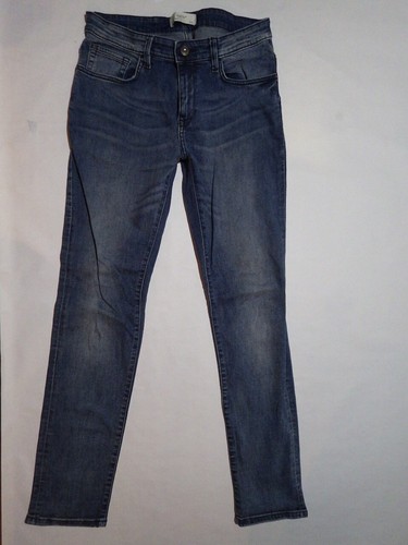 Jeans celio w33 l34 stretch - celio,