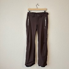 HALTI DryMaxX Ski Pants Womens