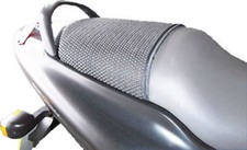 DUCATI 620SS 2002-2003