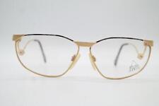 Piano Forte Vintage 0358/257