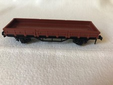 Train Électrique HORNBY ACHO Loco à Vapeur - Noire (6360) 7 wagons rails transfo