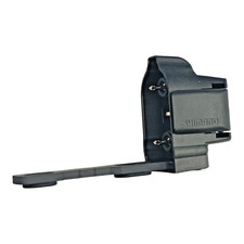 Support De Batterie Shimano