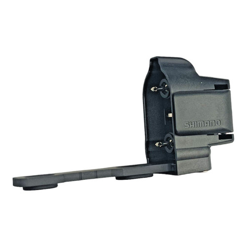Support batterie shimano - batterie,