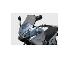 HONDA XLV 125 VARADERO -07/17-