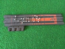 10 essieux avants pour