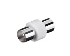 Coupleur Connecteur Coaxial