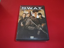 DVD,"S.W.A.T.",samuel l jackson,colin farrell,michelle rodriguez,ll cool j,4796,