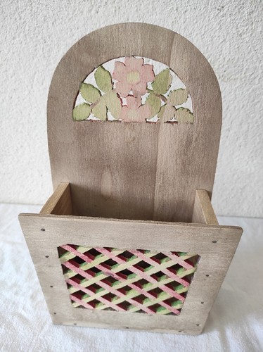 Porte courrier lettres - courrier,,