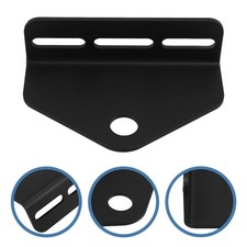  Remplacement d'attelage de