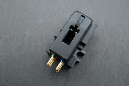 Cartouche audio technica - cartouche, audio-technica