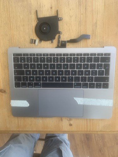 Macbook pro - macbook,