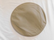 MARINE NATIONALE : PLATEAU