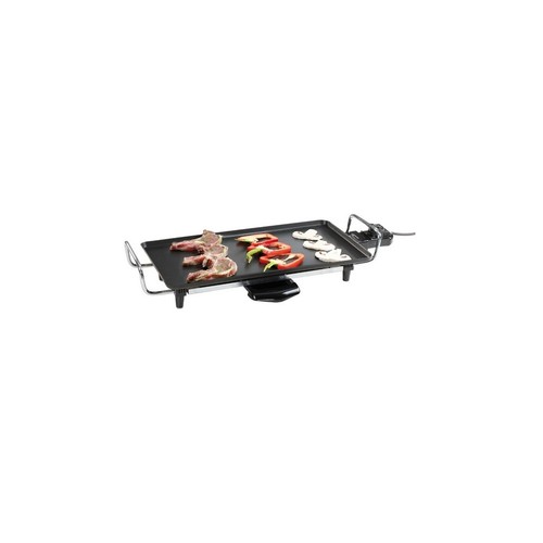 Domoclip plancha électrique - domoclip,