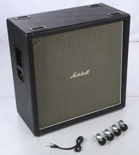Marshall 1960BHW 120-watt