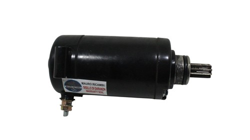 Moteur arrêt benelli trk - moteur,