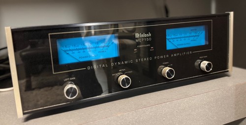 Amplificateur puissance - amplificateur, de