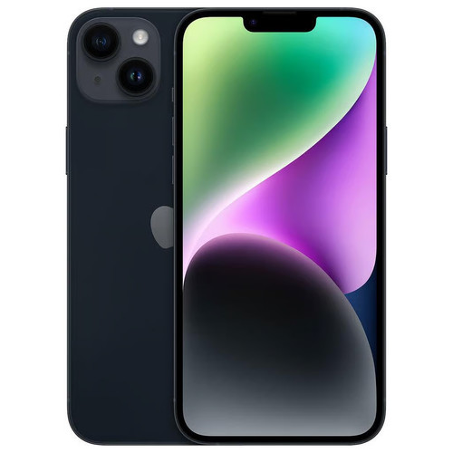 Apple iphone plus 128 - plus,