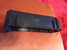 embout socle de raccord jonction SEGA MEGA CD 2 MEGADRIVE 1