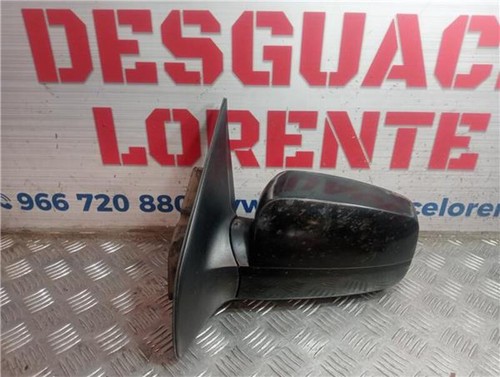 876013e300 rétroviseur gauche - 876013e300,