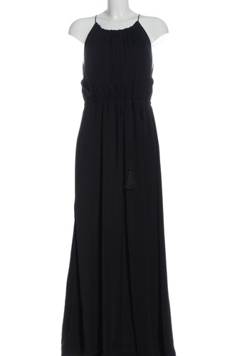 Robe longue dames t - h&m,