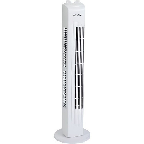 Ventilateur colonne oceanic - ventilateur,