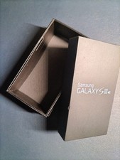 BOITE DE TELEPHONE PORTABLE SAMSUNG GALAXY S3 4G