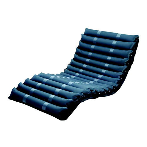 Levitas matelas anti escarres - levitas,