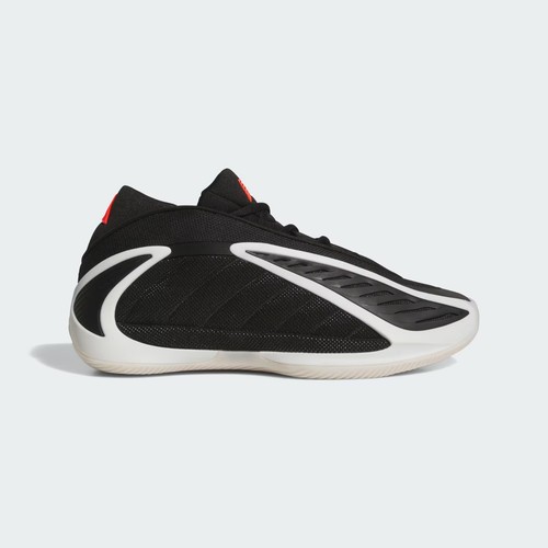 Adidas anthony edwards - anthony, 2